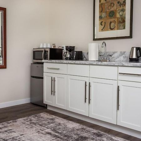 Next To San Diego Downtown - Cali King Size Studio Экстерьер фото